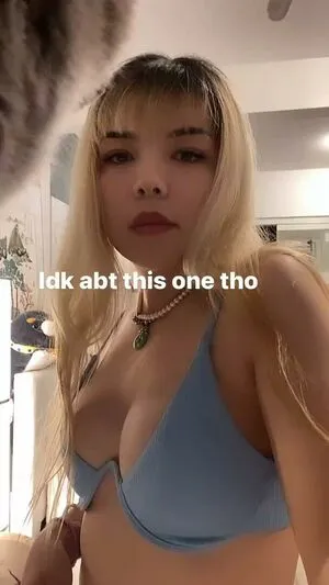 Eggtardy OnlyFans Leaked Free Thumbnail Picture - #d63Jnh8pBX