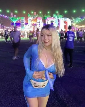 Eggtardy OnlyFans Leaked Free Thumbnail Picture - #dJvglmSUgf