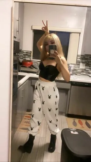 Eggtardy OnlyFans Leaked Free Thumbnail Picture - #dxKxA2AH6m