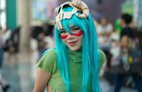 Eggtardy OnlyFans Leaked Free Thumbnail Picture - #eefteBLnM8