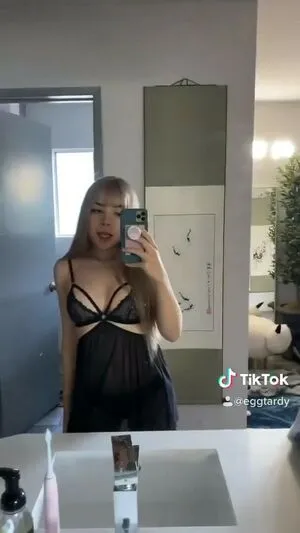 Eggtardy OnlyFans Leaked Free Thumbnail Picture - #ehLn0qZfyM
