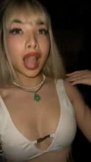 Eggtardy OnlyFans Leaked Free Thumbnail Picture - #fiVGfd5Gqn