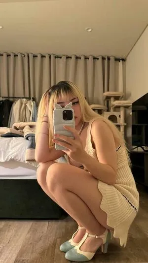 Eggtardy OnlyFans Leaked Free Thumbnail Picture - #frnYPTNdYS