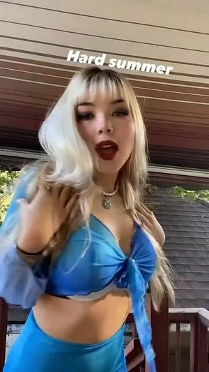 Eggtardy OnlyFans Leaked Free Thumbnail Picture - #fx4e9GjO1e