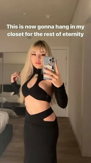 Eggtardy OnlyFans Leaked Free Thumbnail Picture - #g4G9y0OQy5