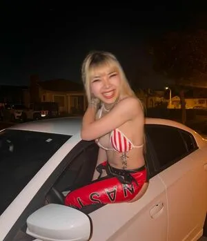 Eggtardy OnlyFans Leaked Free Thumbnail Picture - #g9FG4p5FLp