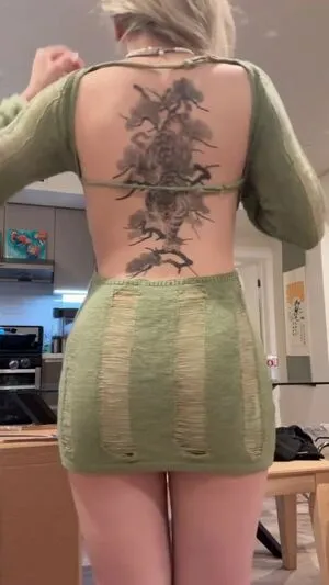 Eggtardy OnlyFans Leaked Free Thumbnail Picture - #h705SFywA3