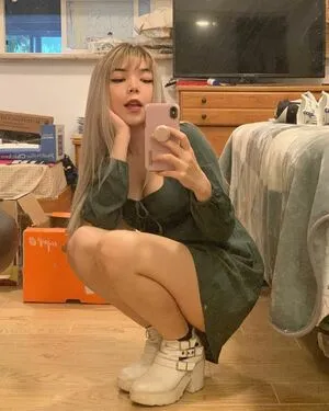 Eggtardy OnlyFans Leaked Free Thumbnail Picture - #hdXi2KsUCA