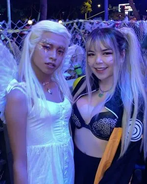 Eggtardy OnlyFans Leaked Free Thumbnail Picture - #kXJoWxwO8K
