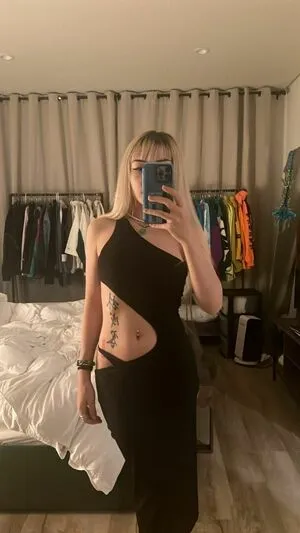 Eggtardy OnlyFans Leaked Free Thumbnail Picture - #kolFIUjNxy