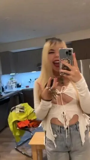 Eggtardy OnlyFans Leaked Free Thumbnail Picture - #n0VWc2ObCA