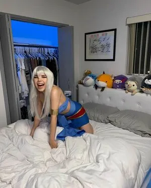 Eggtardy OnlyFans Leaked Free Thumbnail Picture - #n2F8kv3Qs5