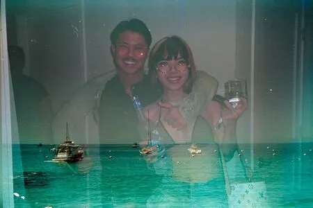 Eggtardy OnlyFans Leaked Free Thumbnail Picture - #n2YFK1NUZj