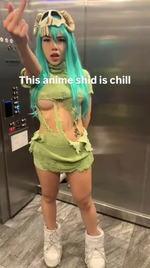 Eggtardy OnlyFans Leaked Free Thumbnail Picture - #n7xZA26SXs