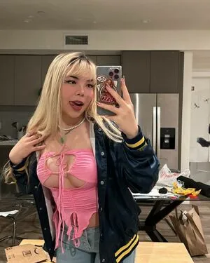 Eggtardy OnlyFans Leaked Free Thumbnail Picture - #nkZu6dCBsB
