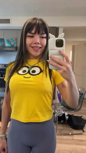 Eggtardy OnlyFans Leaked Free Thumbnail Picture - #oLBrdX8Zbz