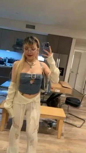 Eggtardy OnlyFans Leaked Free Thumbnail Picture - #oPJLvQTrrf