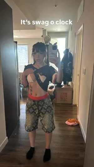 Eggtardy OnlyFans Leaked Free Thumbnail Picture - #odjwcKy2Lo