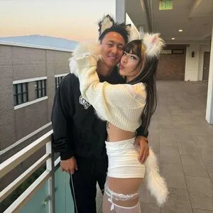 Eggtardy OnlyFans Leaked Free Thumbnail Picture - #pDYUMQ9YB1