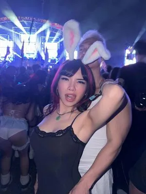 Eggtardy OnlyFans Leaked Free Thumbnail Picture - #qm4nokOISA