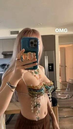 Eggtardy OnlyFans Leaked Free Thumbnail Picture - #quHDwcsEIz