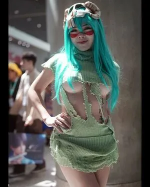 Eggtardy OnlyFans Leaked Free Thumbnail Picture - #rPVIERkCAA