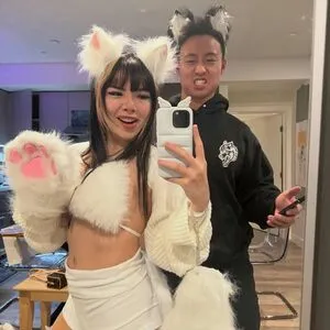 Eggtardy OnlyFans Leaked Free Thumbnail Picture - #rvgTQvPfwy