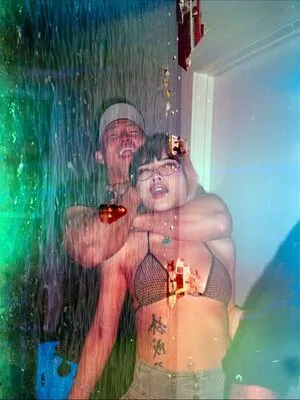 Eggtardy OnlyFans Leaked Free Thumbnail Picture - #sVkcymYR5O