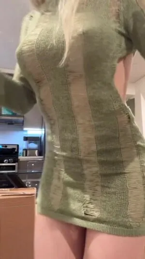 Eggtardy OnlyFans Leaked Free Thumbnail Picture - #sbPpfMwVcB