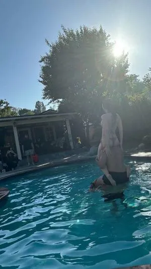 Eggtardy OnlyFans Leaked Free Thumbnail Picture - #sg8HHKSkds