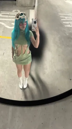 Eggtardy OnlyFans Leaked Free Thumbnail Picture - #tI7R4rifXc