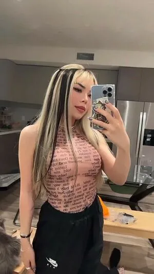 Eggtardy OnlyFans Leaked Free Thumbnail Picture - #tUqrzz1JzT