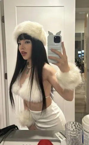 Eggtardy OnlyFans Leaked Free Thumbnail Picture - #u94DTNVHlO