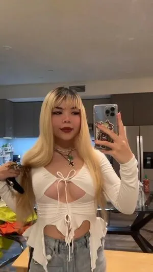 Eggtardy OnlyFans Leaked Free Thumbnail Picture - #ubQnDS2ivx