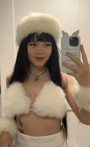 Eggtardy OnlyFans Leaked Free Thumbnail Picture - #vJHPPfLAVW