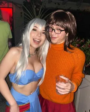 Eggtardy OnlyFans Leaked Free Thumbnail Picture - #wZRvyUCytX
