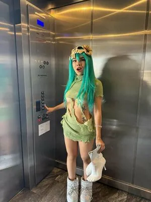 Eggtardy OnlyFans Leaked Free Thumbnail Picture - #xPmuYaHSd9