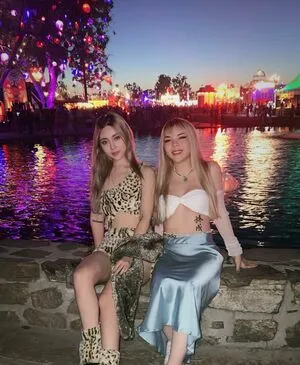 Eggtardy OnlyFans Leaked Free Thumbnail Picture - #yFJuihulEY