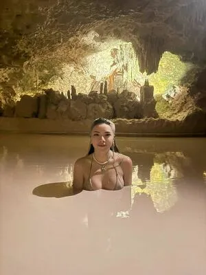 Eggtardy OnlyFans Leaked Free Thumbnail Picture - #yJZL2ChsZX