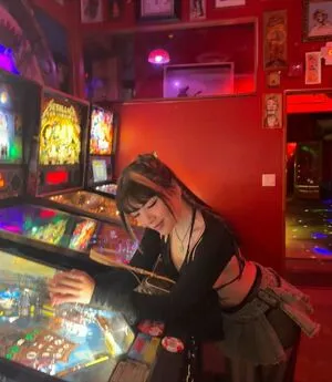 Eggtardy OnlyFans Leaked Free Thumbnail Picture - #zBgT4QFyLi