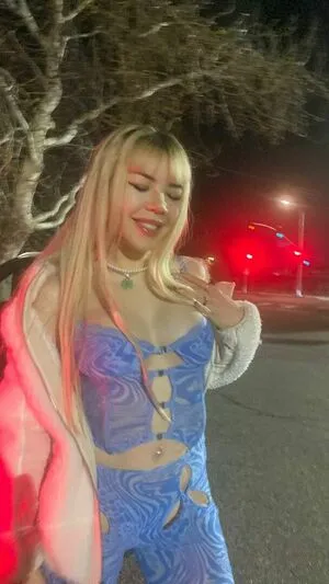 Eggtardy OnlyFans Leaked Free Thumbnail Picture - #zFQUrgpVNp