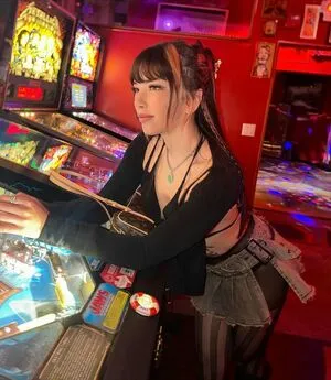 Eggtardy OnlyFans Leaked Free Thumbnail Picture - #zXpUzwFDPZ