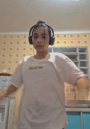 Eggwaiifu OnlyFans Leaked Free Thumbnail Picture - #AGM1YI6Smb