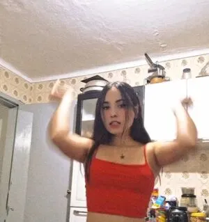 Eggwaiifu OnlyFans Leaked Free Thumbnail Picture - #s1mEz8v4IL