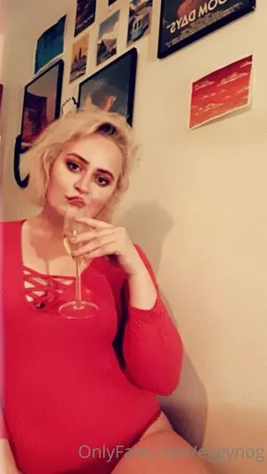 Eggynog OnlyFans Leaked Free Thumbnail Picture - #83fGZC2MCB