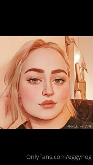 Eggynog OnlyFans Leaked Free Thumbnail Picture - #FqEbRhjXb8