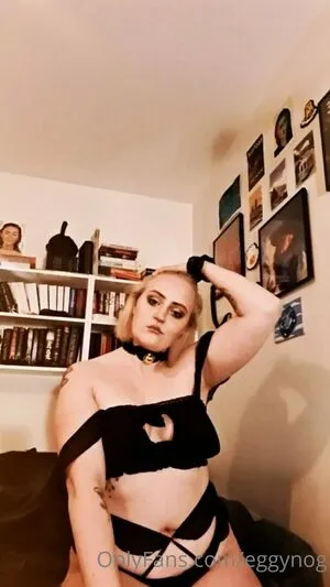 Eggynog OnlyFans Leaked Free Thumbnail Picture - #XByO7O1aft
