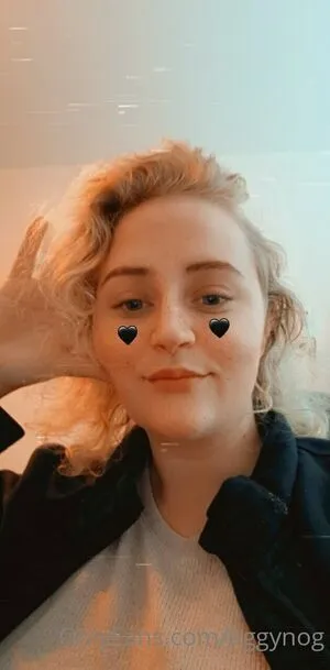 Eggynog OnlyFans Leaked Free Thumbnail Picture - #ydMvIiPgkz