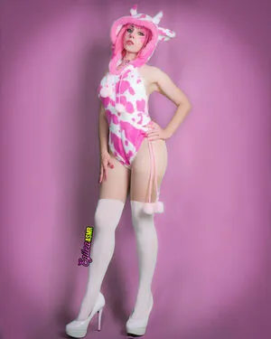 Egilea ASMR OnlyFans Leaked Free Thumbnail Picture - #2EVBj5WCGx