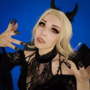 Egilea ASMR OnlyFans Leaked Free Thumbnail Picture - #3nC8EylVio